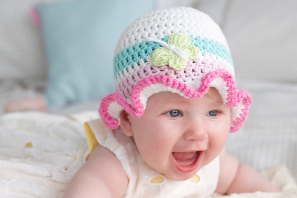 Uk cheap baby hats